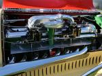 Duesenberg SJ557 Mormon Meteor Special Speedster 1935 года